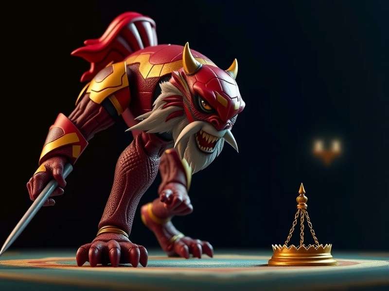 Portrait of Priya Sharma, Partner - IP & Licensing