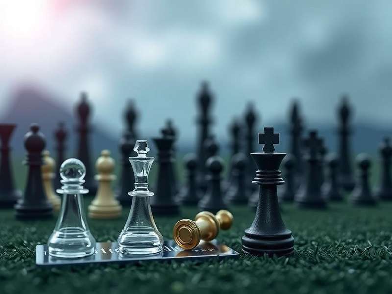 Data privacy concept with shield and binary code